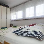 With Wifi - 13794 Apartment