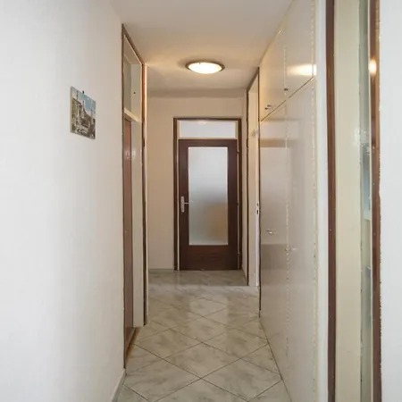 דירה With Wifi - 13794