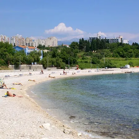 With Wifi - 13794 سبليت