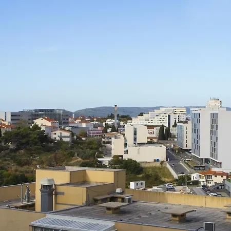 With Wifi - 13794 سبليت